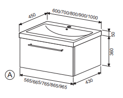 intedoor-box-elite-1z